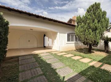 Casa · 200m² · 3 Quartos · 2 Vagas · Casa com 3 quartos, Jardim Vivendas, Rio Preto