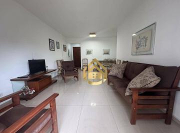207badf05c86ce48817e26b853b222af7fc21b4e · Apartamento com 3 dormitórios à venda por R$ 500.000,00 - Praia das Pitangueiras - Guarujá/SP