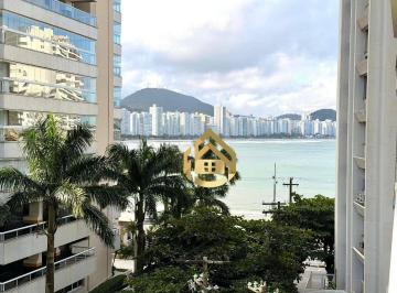 d4cd7e4a8632b0fc17753c54a87eeafc9b0f718a · Apartamento com 3 dormitórios para alugar por R$ 5.000,00/mês - Praia das Astúrias - Guarujá/SP