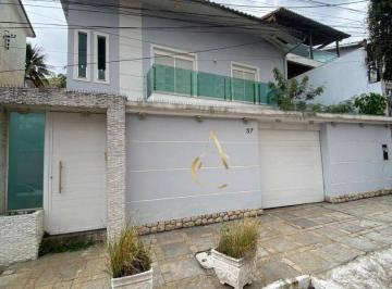 28a5d7f2656d590e94b1ed316f576d05c71a9ea5 · Casa para venda, Centro | Nova Iguaçu