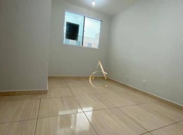 a1864d09b901ddc4da5cb80abfc9788b71410139 · Apartamento para locação, Condomínio Bela Vista | Nova Iguaçu
