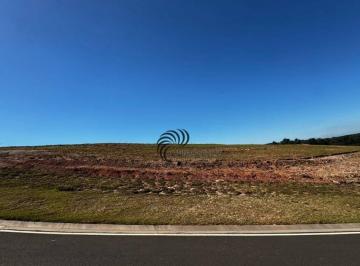 af017a6e2e429b1eeb02fded453e4b147ca92b96 · Terreno à Venda 1092m² Condomínio Alto Padrão com Lazer Completo - Tamboré - Jundiaí - SP