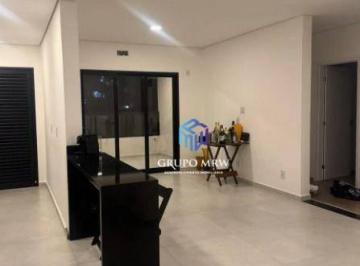 30c13db0643adebc554f3df2b936d2bfaee306b7 · Apartamento com 3 dormitórios à venda, 112 m² por R$ 890.000 - Vila Lucy - Sorocaba/SP