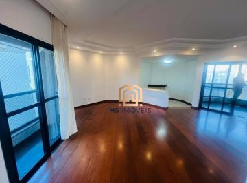 e92d0ae13b81482434bfd46e4db90e46bafc198e · Apartamento 182m², 4 Quartos (2 suítes/principal com Hidro e Closet), Terraço com Churrasqueira, 4 V