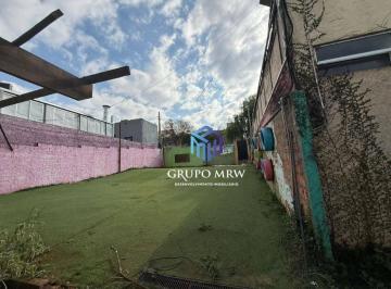 ec07d712888f2ae178be97c34242d772b25eafbf · Terreno para alugar, 300 m² por R$ 2.110/mês - Jardim Pires de Mello - Sorocaba/SP