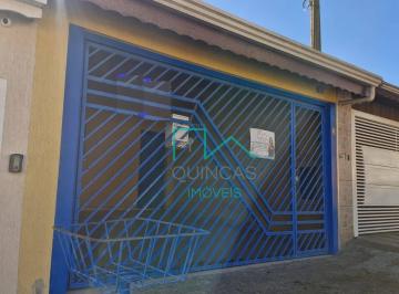 69c3a728384bc316bbfa6903ba06a77e15402f21 · FAZENDA GRANDE, CASA PARA LOCAÇÃO, JUNDIAI/SP