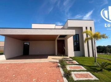 618386003062a67fe478c866ff849a9b538ba8ac · Casa com 3 dormitórios à venda, 164 m² - Alto São Pedro - Jaguariúna/SP