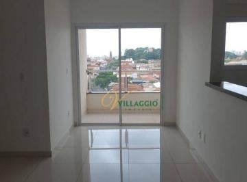 1253d2e10a0c73875d169651d2981d4dda5bf3de · Apartamento com 2 dormitórios, 70 m² - venda por R$ 430.000,00 ou aluguel por R$ 2.609,00/mês - Parq