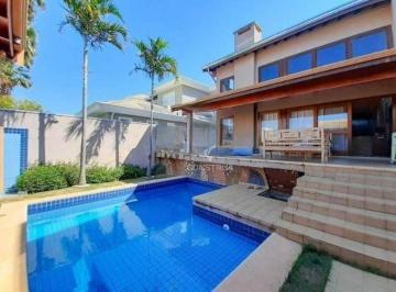 ff11b1a1bd11b41da2475e9d589a4c30d1877c59 · CASA PARA ALUGAR NO ALPHAVILLE DOM PEDRO EM CAMPINAS/SP