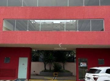 b1c8ffc8e74a0d3ceaaf0985553852f8b4a442f6 · SALA COMERCIAL A VENDA NO ALPHAVILLE OFFICE PARK