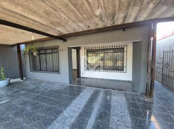 c5c01a7a870b63cf1fdbf6d0bbc27f5ed82001be · Casa com 2 dormitórios para alugar, 90 m² por R$ 2.500,00/mês - Jardim São Jorge - Hortolândia/SP