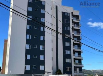 27dde59c11994a3794c2d3c2dbc2bf2493664836 · Apartamento com 3 dormitórios à venda, 100 m² por R$ 561.800,00 - Vila Ramaciotti - Valinhos/SP