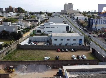 4b2842a4eca49b13232785ef1cd2d00216bda247 · Terreno à venda, 1280 m² por R$ 2.809.000 - Jardim Paiquerê - Valinhos/SP