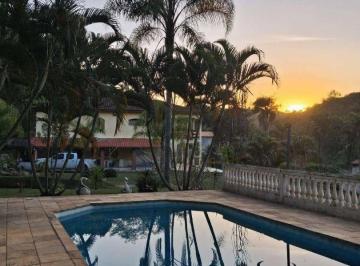 7f04751c8fbe34b4518bd087e9012fc9cfdbbaa2 · Chácara à venda, 8655 m² por R$ 1.099.000,00 - Mairinque - Mairinque/SP