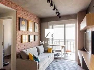 4cc649115e10f9b8c7186b0d240a015482f8488c · Apartamento com 2 quartos, 60 m² - venda por R$ 657.000 ou aluguel por R$ 4.214/mês - Campestre - Sa
