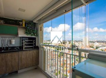 04054c80f654a102275aea8a2945b872cfbc412d · Apartamento com 2 quartos à venda, 64 m² por R$ 645.000 - Campestre - Santo André/SP