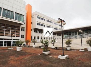 e91d2ee09663f83f358543375fbdd4f0739f4f8a · Prédio inteiro, 76779 m² - venda por R$ 27.000.000 ou aluguel por R$ 1.086.696/mês - Campestre - San