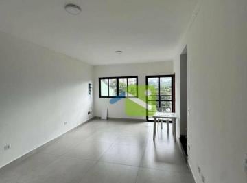 8cd06572b0aa8ebada9e0c1a7a4e756213451ce1 · Casa - venda ou aluguel - Jardim Bonfiglioli - São Paulo/SP
