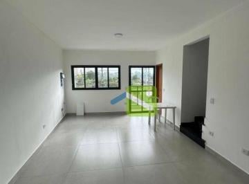36941b19ac0507224cee0c0cc42fdffe1a17bb5f · Casa - venda ou aluguel - Jardim Bonfiglioli - São Paulo/SP