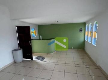 eb9e404970c5ac7b156cc12804a020295645ac2f · Casa 200 m² - venda ou aluguel - Vila Sônia - São Paulo/SP