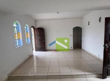 c9080f7429a29a2d661ef7c03a557f0b9cf61996 · Casa 200 m² - venda  ou aluguel - Vila Sônia - São Paulo/SP