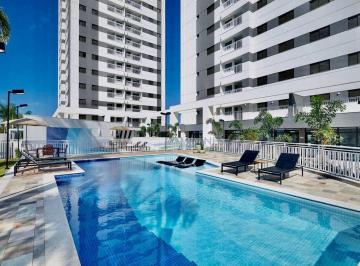 a01f51b5e67d84ffe7af53740f898257d4b84c99 · Aquarela Pinheiros | Apartamento com 3 Quartos, 2 Vagas e Suíte no Parque Jamaica – 76m²