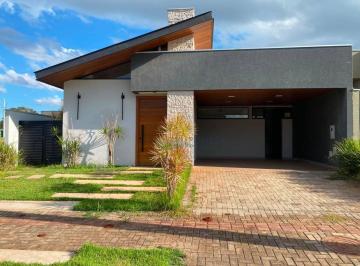 12c09087acc149961cdb2fae14d1efc2d5893a5a · Condomínio BelleVille | Casa Térrea com 3 Suítes e 181m² em Cambé