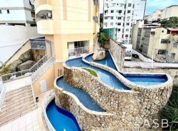 71045aea7a7829ccb175c42e809743da35e2ec53 · Condomínio Place Verte com 3 quartos para alugar, 103 m² por R$ 10.018/mês - Botafogo - Rio de Janei