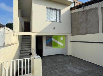9fa906ca6479f20be48722737dbd3fdea915efa4 · Casa - venda ou aluguel - Butantã - São Paulo/SP