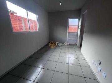 5cb2c19d51f4b899a5c0e930f741e97e367cedbe · Casa à venda, 58 m² por R$ 195.000,00 - Nova Barretos 3 - Barretos/SP