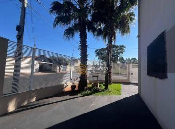 4a9215fce7a79e0bf235fd209fc0e95cb060d908 · Apartamento com 2 dormitórios para alugar, 54 m² por R$ 2.800,00/mês - Marchi - Barretos/SP