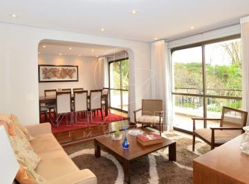 ddeb0d79e2536951f59a712e8e54822debd65b28 · Apartamento com 4 dormitórios à venda, 200 m² por R$ 3.700.000,00 - Itaim Bibi - São Paulo/SP
