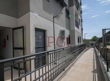 2d281786e9b1064e7a90b130e7c4ee67efa338c6 · Apartamento com 2 dormitórios à venda, 58 m² por R$ 371.000 - Terras de Santa Marta - Ribeirão Preto