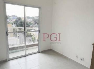 d582c2f707ebb6ea477983e627327c4d6d889903 · Apartamento com 2 dormitórios à venda, 50 m² por R$ 280.000 - Jardim Anhangüera - Ribeirão Preto/SP