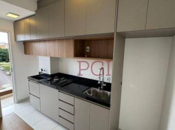 39df3a79da425d89ee35dc2b864a0170af4fd7dd · Apartamento com 2 dormitórios à venda, 50 m² por R$ 280.000,00 - Jardim Anhangüera - Ribeirão Preto/