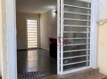 e3d8c0d10d9305f95816bdd87943466fec5b30de · Casa com 5 dormitórios à venda, 213 m² por R$ 477.000 - Independência - Ribeirão Preto/SP