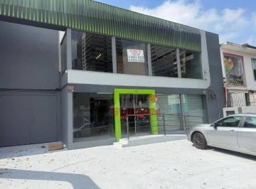 365a1ae43303033e3a8cf03c7b6ee8bdda09f6c6 · PREDIO COMERCIAL EM PINHEIROS  REBOUCAS