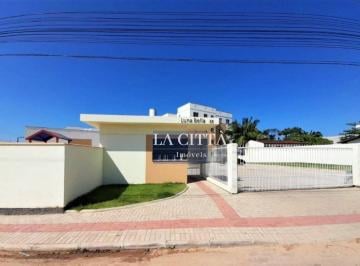 1692dbfee7a34b0bb01f89d119057b11f0bbc7dc · Apartamento com 2 dormitórios à venda, 44 m² por R$ 290.000,00 - Itaipava - Itajaí/SC