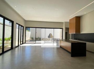 de3cb78a273ba59a2f2f84569a79e526ef77984b · Condomínio Villa Toscana