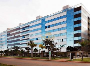 7a60e0d75cd61c5bac2dd8a3488fdb125e5200a6 · APARTAMENTO NOROESTE / SQNW 109 / FRENTE AO PARQUE BURLE MAX /  VISTA LIVRE / 4 SUÍTES / ANDAR ALTO 
