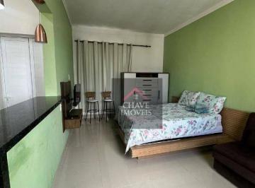 b35c98737378f297e36a52a031ba320126be387c · Kitnet com 1 dormitório à venda, 24 m² por R$ 340.000,00 - Boa Vista - São Vicente/SP