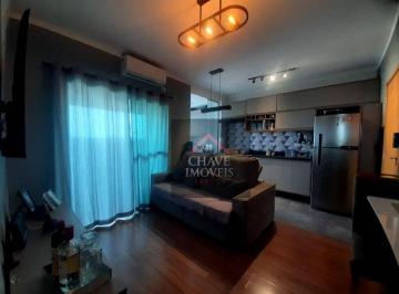 c996aee9b1efb112272a9187d52f035f8192700b · Apartamento com 1 dormitório à venda, 42 m² por R$ 449.000,00 - Macuco - Santos/SP