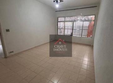 b96198f3e81b455065fdc502c867c26b562a7add · Casa com 3 dormitórios à venda, 128 m² por R$ 480.000,00 - Vila Valença - São Vicente/SP
