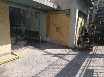 97c4648855515fea99c517130ce440b38edd1387 · Casa à venda, 270 m² por R$ 5.300.000,00 - Pinheiros - São Paulo/SP