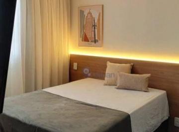 77ba78e35efc1898ccc5532db31ebc1317273e69 · Studio com 1 dormitório para alugar, 27 m² por R$ 3.822,00/mês - Vila Nova Conceição - São Paulo/SP