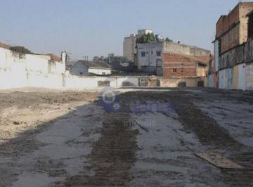 dd4028490d4a4706bdf7d6b529b358106bf43650 · Terreno à venda, 902 m² por R$ 4.028.000,00 - Santo Amaro - São Paulo/SP