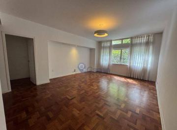 2867c0fd89ffb16c7a83c3e608ed4ceeb6930e81 · APARTAMENTO AMPLO | REFORMADO NO JARDIM PAULISTA