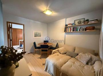 f65481b02df28f5b02e6cf868c345f6f6c260374 · Apartamento com 2 dormitórios à venda, 48 m² por R$ 380.000,00 - Vila Firmiano Pinto - São Paulo/SP