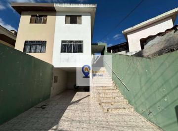 379b135ac0fd5fea4b03d97e9ee996e584f53787 · Sobrado com 2 dormitórios à venda, 180 m² por R$ 449.000 - Cangaíba - São Paulo/SP