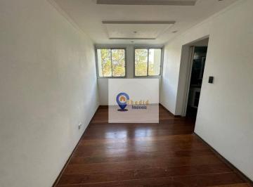 7212e3224a4a15b9567ebcb324b13ea46427d524 · Apartamento com 2 dormitórios para alugar, 50 m² por R$ 1.710/mês - Vila Sílvia - São Paulo/SP
